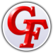 GraFit 7 Icon